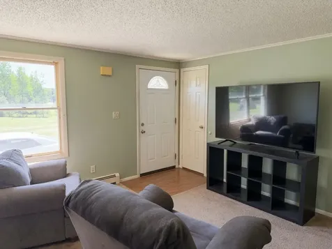 207 Bog Brook Road Crystal ME 04747