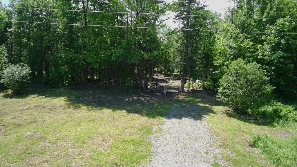 Lot 12-001 Off North Guilford Road Monson ME 04464