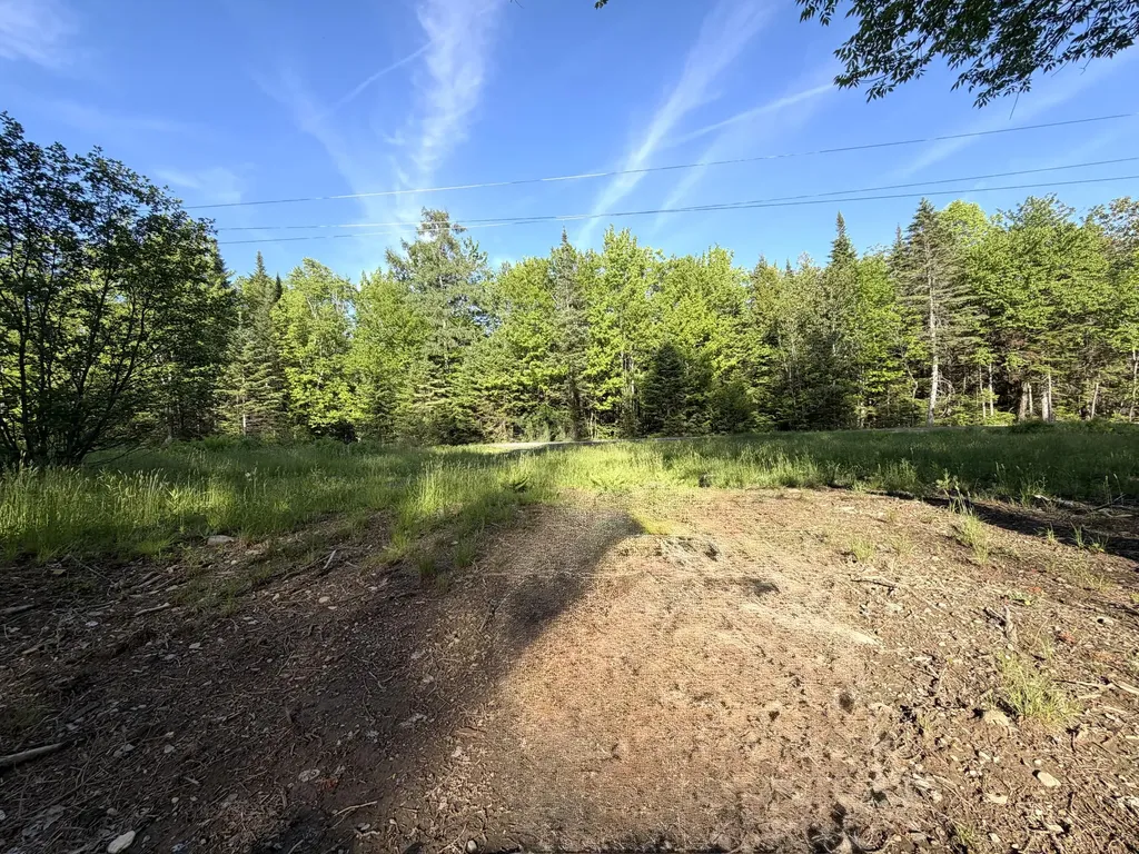 Lot 12-001 Off North Guilford Road Monson ME 04464