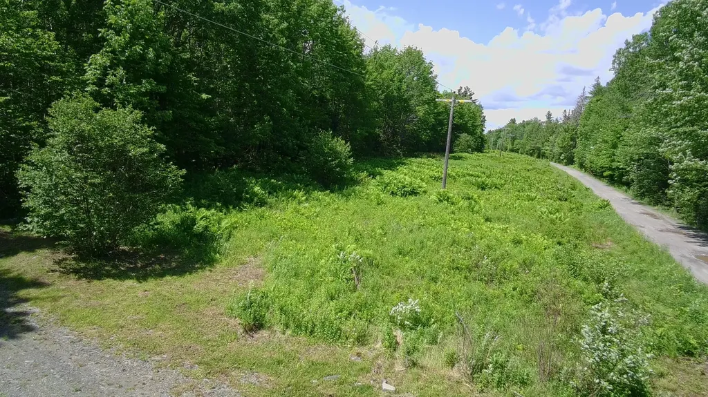 Lot 12-001 Off North Guilford Road Monson ME 04464