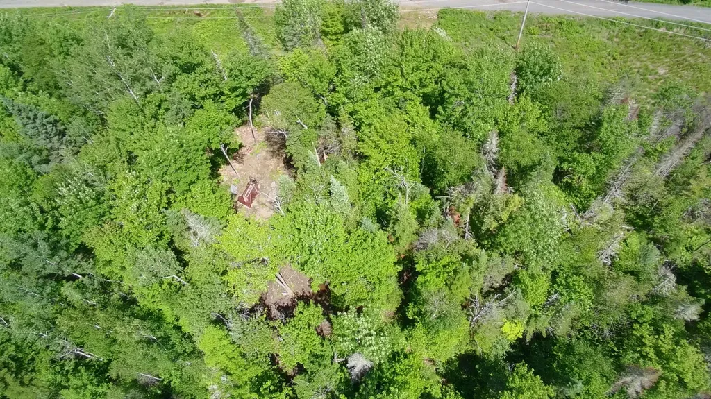 Lot 12-001 Off North Guilford Road Monson ME 04464