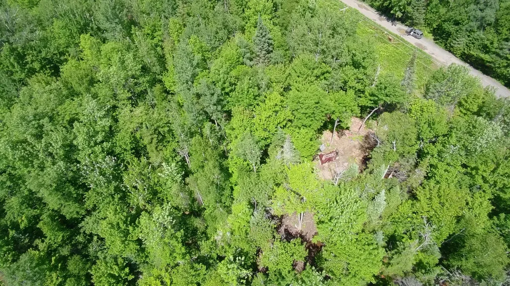 Lot 12-001 Off North Guilford Road Monson ME 04464