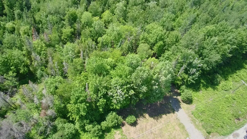 Lot 12-001 Off North Guilford Road Monson ME 04464