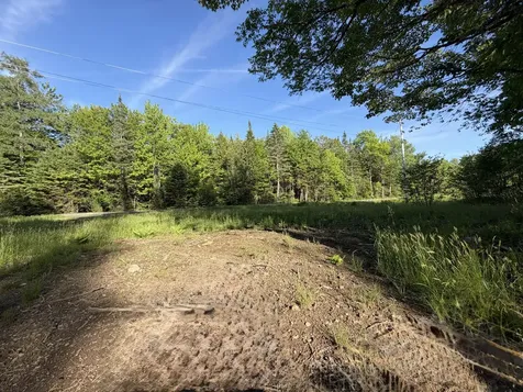 Lot 12-001 Off North Guilford Road Monson ME 04464