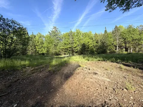 Lot 12-001 Off North Guilford Road Monson ME 04464