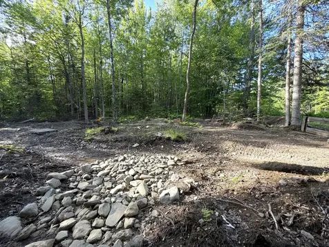 Lot 12-001 Off North Guilford Road Monson ME 04464