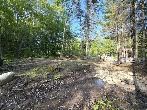 Lot 12-001 Off North Guilford Road Monson ME 04464
