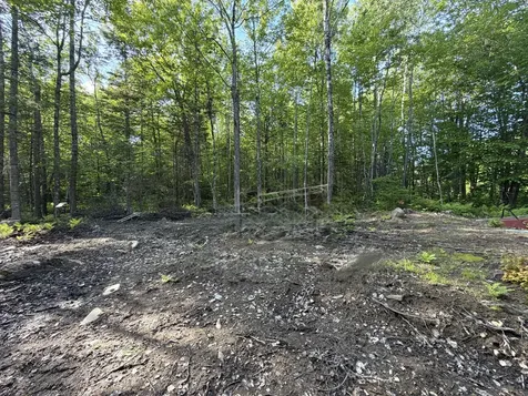 Lot 12-001 Off North Guilford Road Monson ME 04464