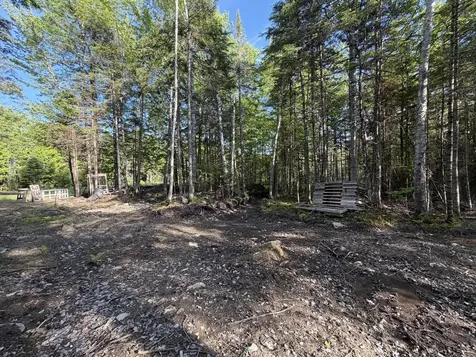 Lot 12-001 Off North Guilford Road Monson ME 04464