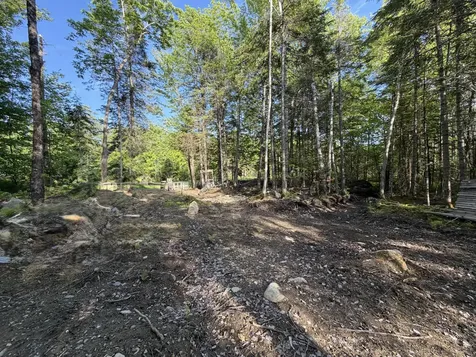 Lot 12-001 Off North Guilford Road Monson ME 04464