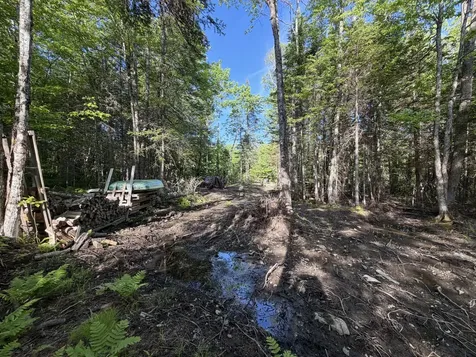 Lot 12-001 Off North Guilford Road Monson ME 04464