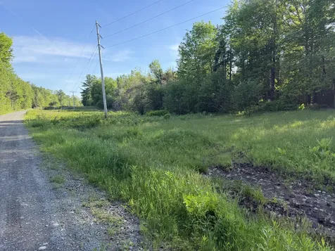 Lot 12-001 Off North Guilford Road Monson ME 04464