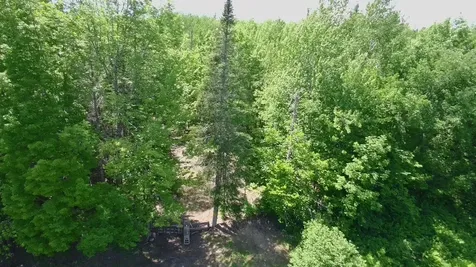 Lot 12-001 Off North Guilford Road Monson ME 04464