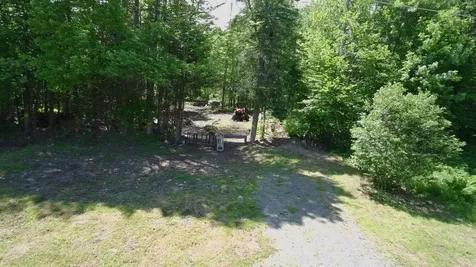 Lot 12-001 Off North Guilford Road Monson ME 04464