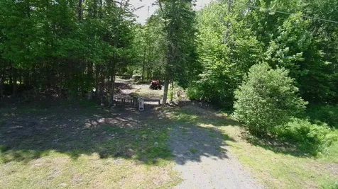 Lot 12-001 Off North Guilford Road Monson ME 04464