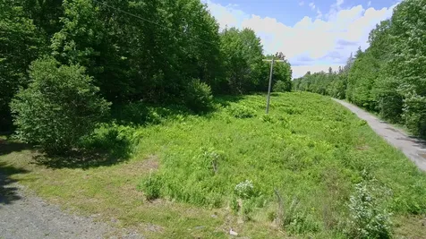 Lot 12-001 Off North Guilford Road Monson ME 04464