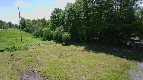 Lot 12-001 Off North Guilford Road Monson ME 04464