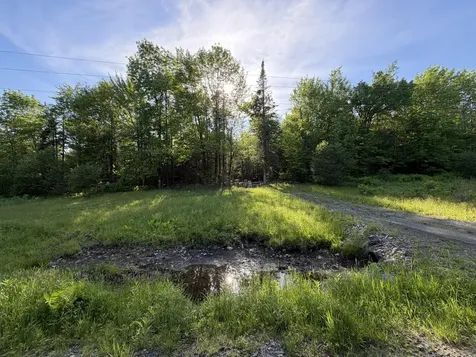 Lot 12-001 Off North Guilford Road Monson ME 04464