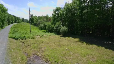 Lot 12-001 Off North Guilford Road Monson ME 04464