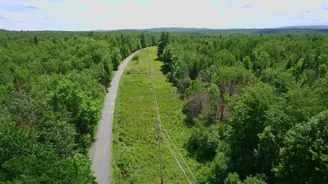 Lot 12-001 Off North Guilford Road Monson ME 04464