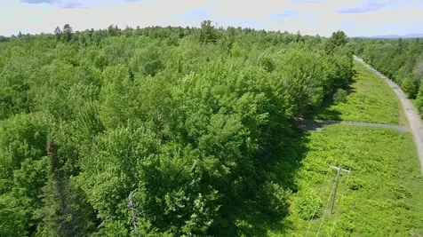 Lot 12-001 Off North Guilford Road Monson ME 04464