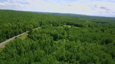 Lot 12-001 Off North Guilford Road Monson ME 04464