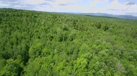 Lot 12-001 Off North Guilford Road Monson ME 04464