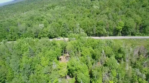 Lot 12-001 Off North Guilford Road Monson ME 04464