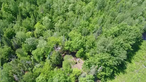 Lot 12-001 Off North Guilford Road Monson ME 04464