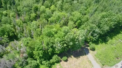 Lot 12-001 Off North Guilford Road Monson ME 04464