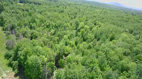 Lot 12-001 Off North Guilford Road Monson ME 04464