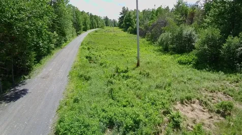 Lot 12-001 Off North Guilford Road Monson ME 04464