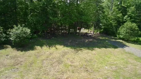 Lot 12-001 Off North Guilford Road Monson ME 04464