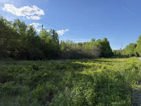 Lot 12-001 Off North Guilford Road Monson ME 04464