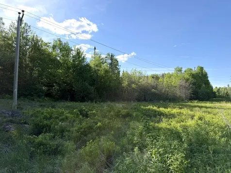 Lot 12-001 Off North Guilford Road Monson ME 04464