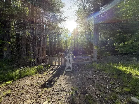 Lot 12-001 Off North Guilford Road Monson ME 04464