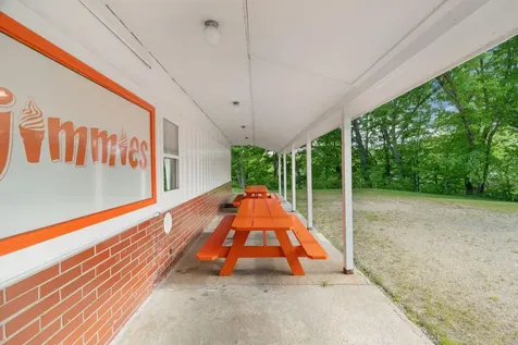 856 River Road Mexico ME 04257