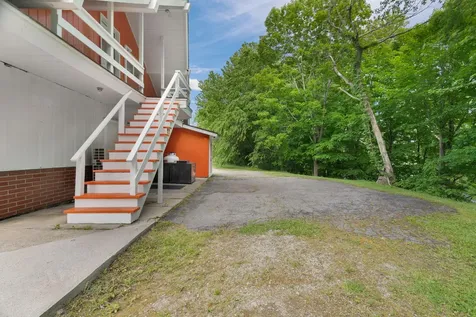 856 River Road Mexico ME 04257