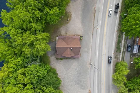 856 River Road Mexico ME 04257
