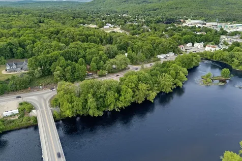856 River Road Mexico ME 04257