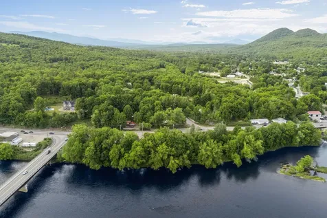 856 River Road Mexico ME 04257