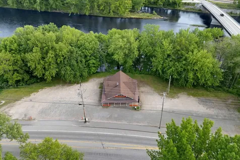 856 River Road Mexico ME 04257