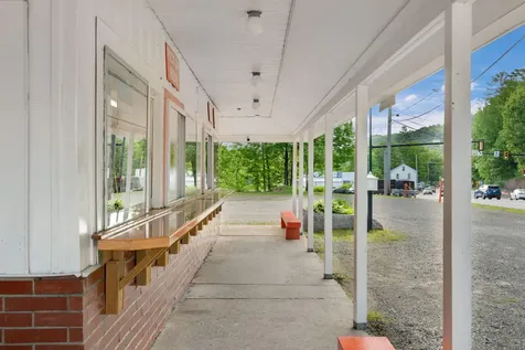 856 River Road Mexico ME 04257