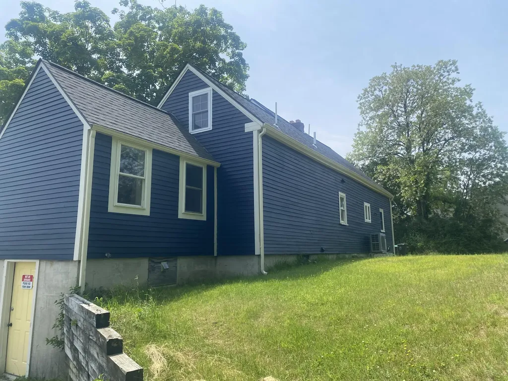 82 Portland Road Kennebunk ME 04043