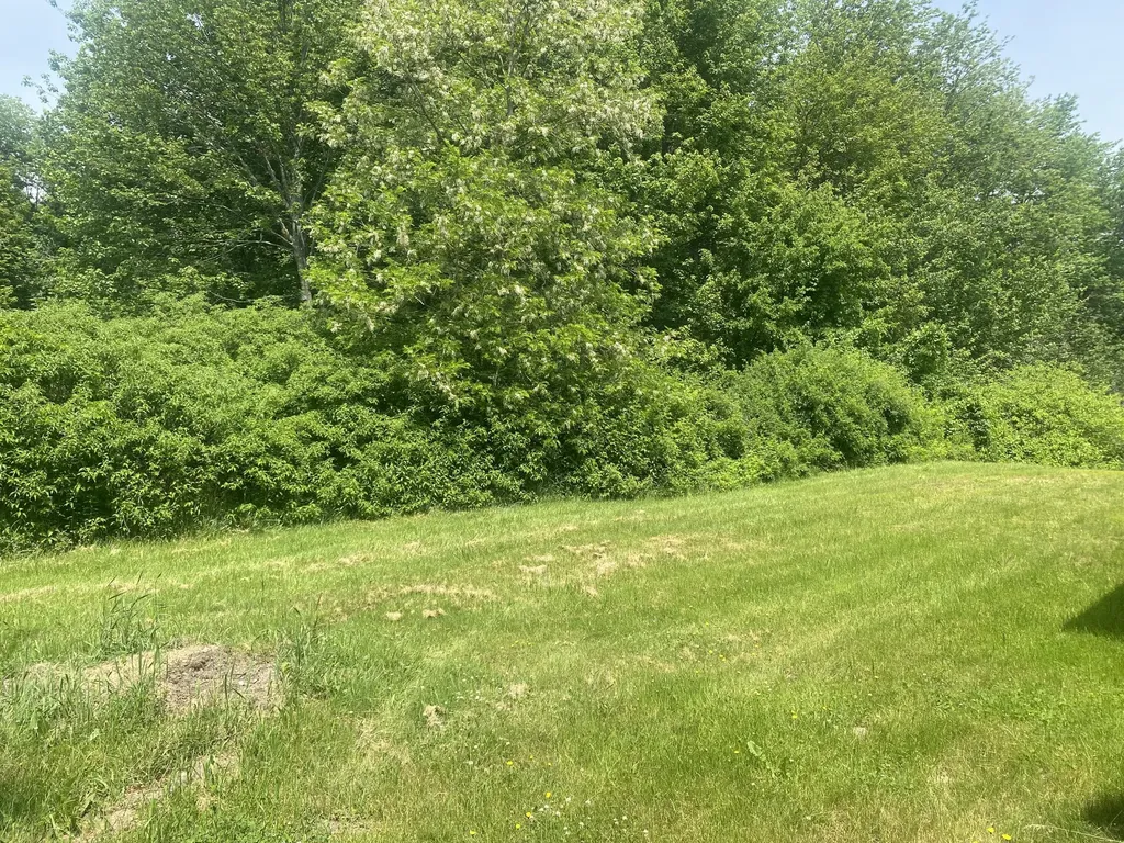 82 Portland Road Kennebunk ME 04043