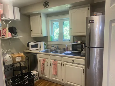82 Portland Road Kennebunk ME 04043