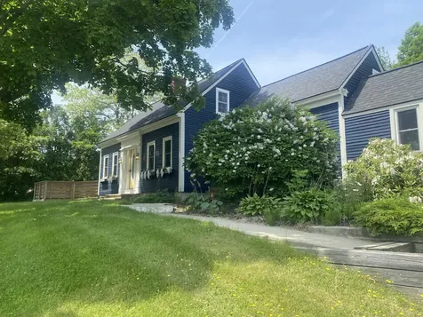 82 Portland Road Kennebunk ME 04043