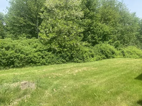 82 Portland Road Kennebunk ME 04043