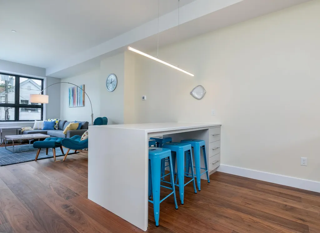 5 Merrill Street Portland ME 04101