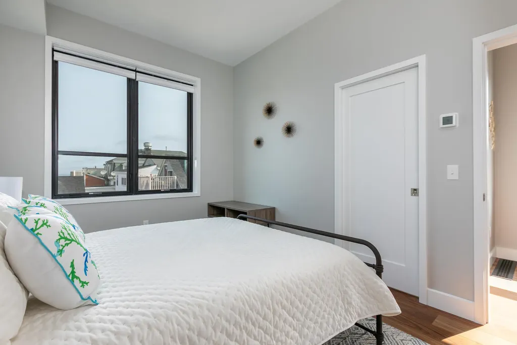 5 Merrill Street Portland ME 04101